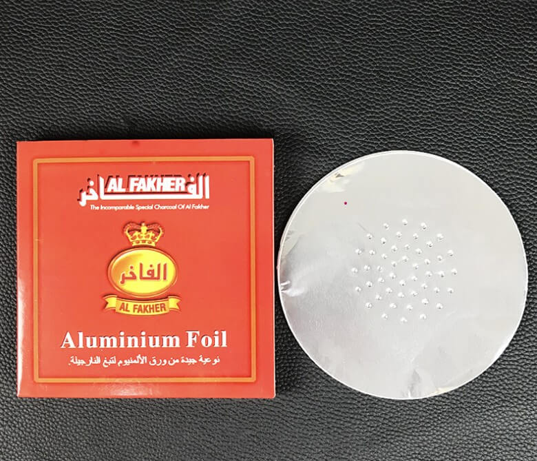 水煙一次性膠嘴100粒