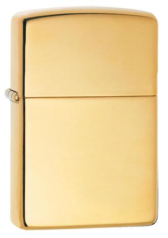 Zippo Chevy Corvette火機