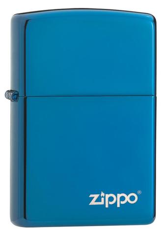 Zippo Chevy Corvette火機