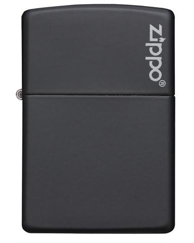 Zippo Chevy Corvette火機