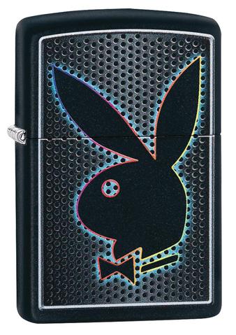 Zippo Chevy Corvette火機