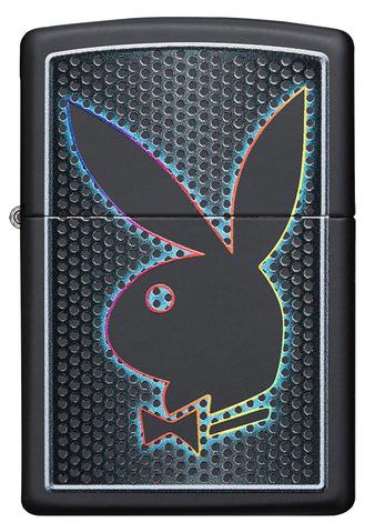 Zippo Chevy Corvette火機